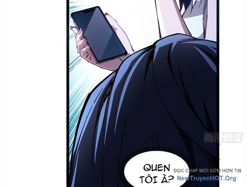 Đô Thị Tương Lai Đã Thức Tỉnh Khí Vận Hoàn Mỹ - Chương 2 - Trang 75