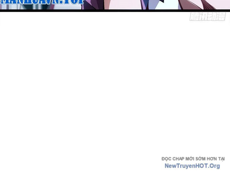 Đô Thị Tương Lai Đã Thức Tỉnh Khí Vận Hoàn Mỹ - Chương 2 - Trang 78