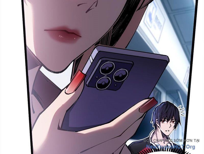 Đô Thị Tương Lai Đã Thức Tỉnh Khí Vận Hoàn Mỹ - Chương 2 - Trang 72