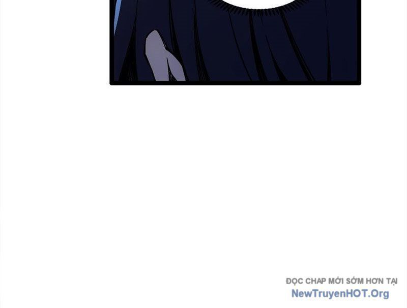 Đô Thị Tương Lai Đã Thức Tỉnh Khí Vận Hoàn Mỹ - Chương 2 - Trang 76