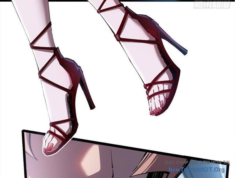 Đô Thị Tương Lai Đã Thức Tỉnh Khí Vận Hoàn Mỹ - Chương 2 - Trang 71