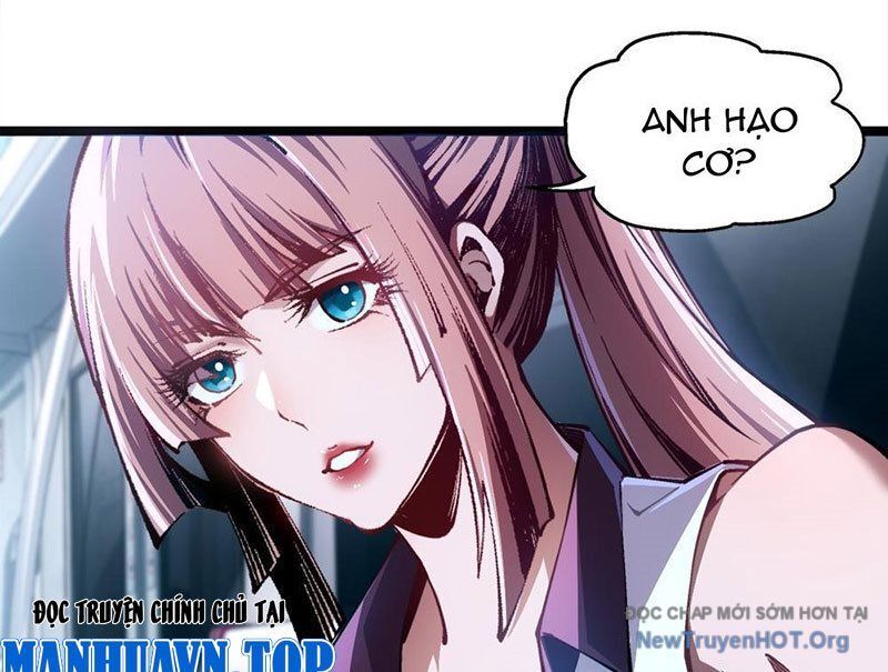 Đô Thị Tương Lai Đã Thức Tỉnh Khí Vận Hoàn Mỹ - Chương 2 - Trang 77