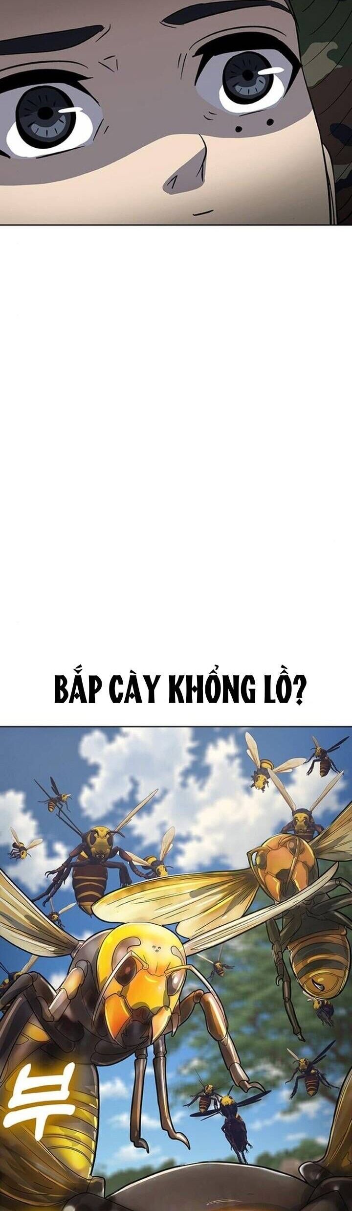 Bảy Lần Làm Binh Nhì - Chương 16 - Trang 55