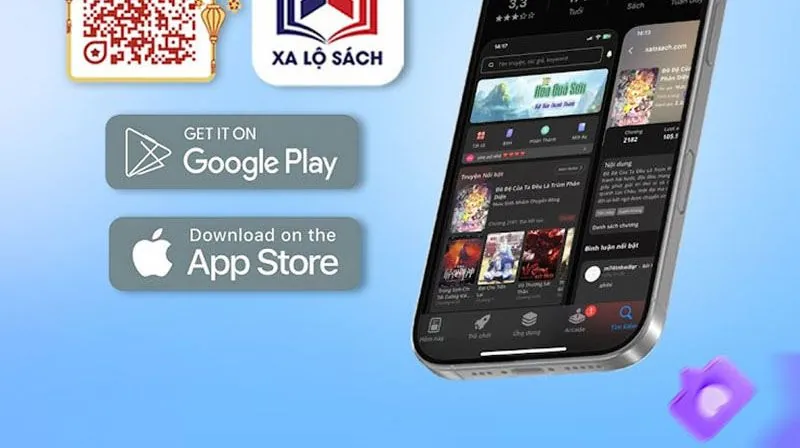 Sắc Lệnh Thú Thần - Chương 5 - Trang 91