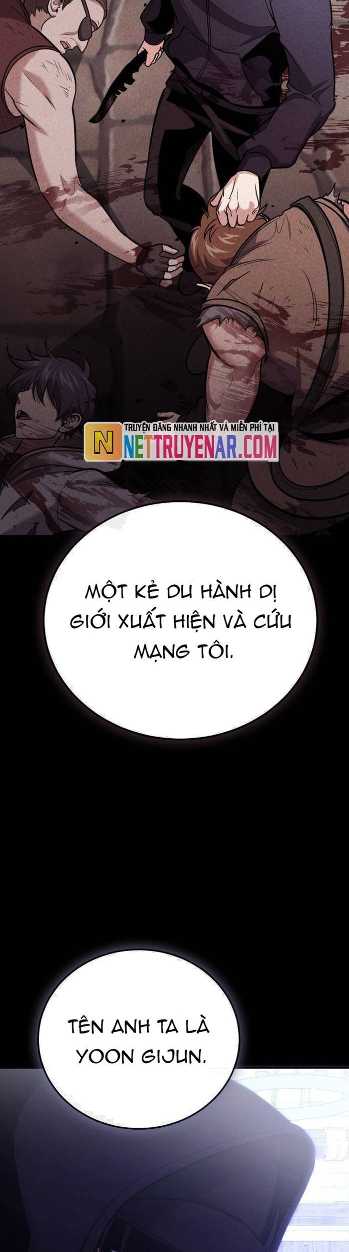 Làm Sao Sống Như Một Trị Liệu Sư Ngầm? Chương 112 Ảnh 34