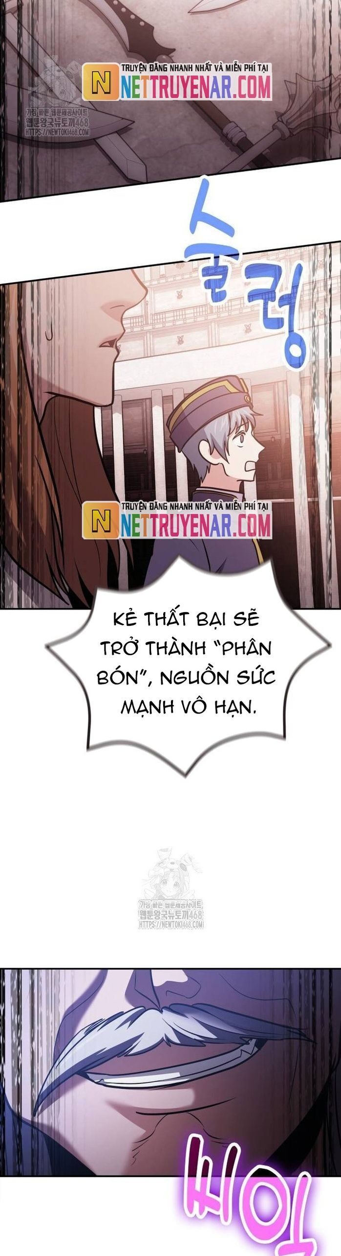 Làm Sao Sống Như Một Trị Liệu Sư Ngầm? Chương 112 Ảnh 50