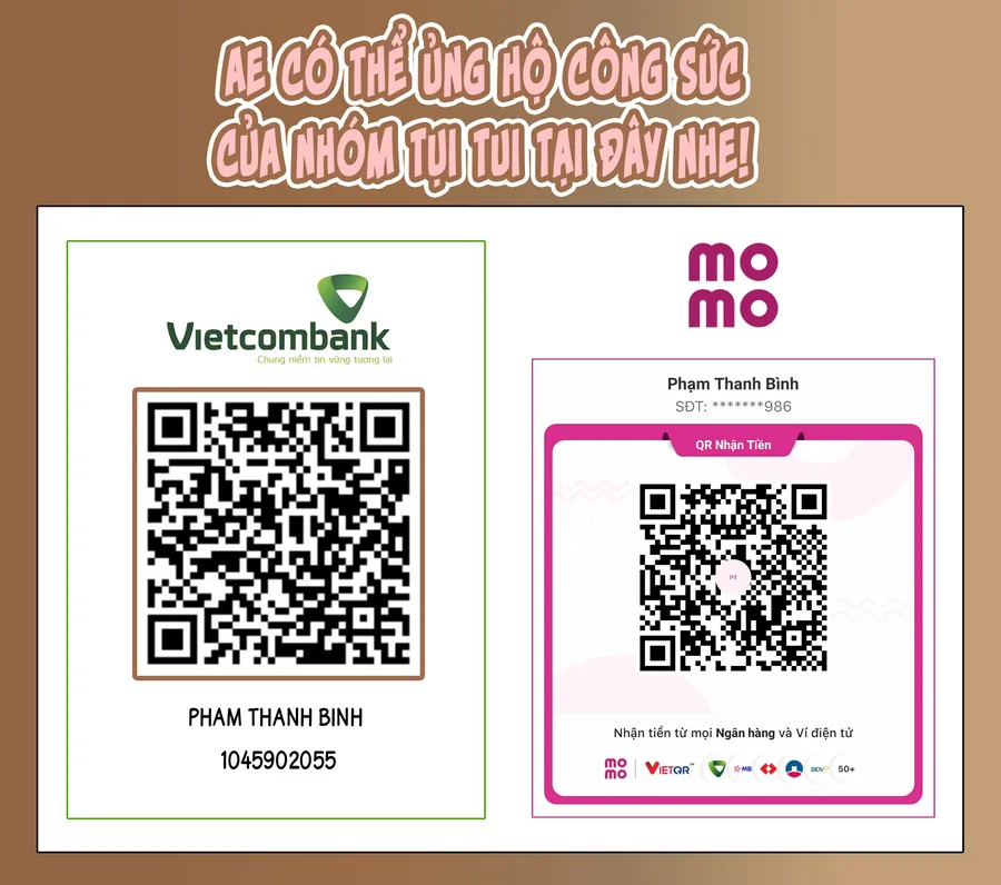 Lần Đầu Của Tiểu Thư - Chương 16 - Trang 24