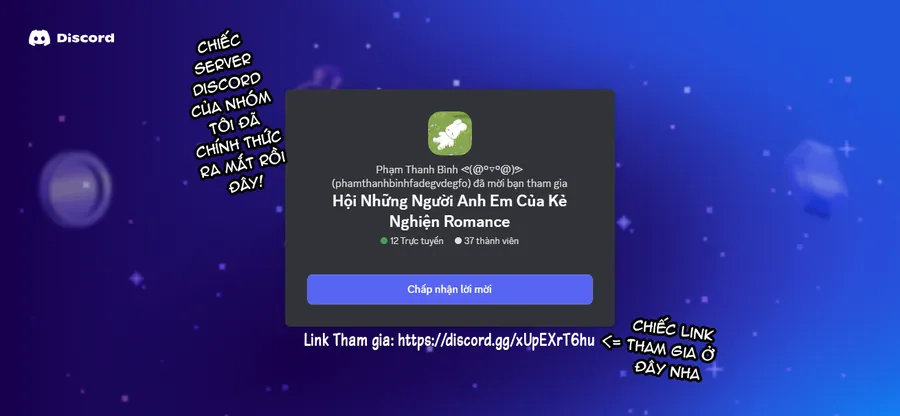 Lần Đầu Của Tiểu Thư - Chương 16 - Trang 23