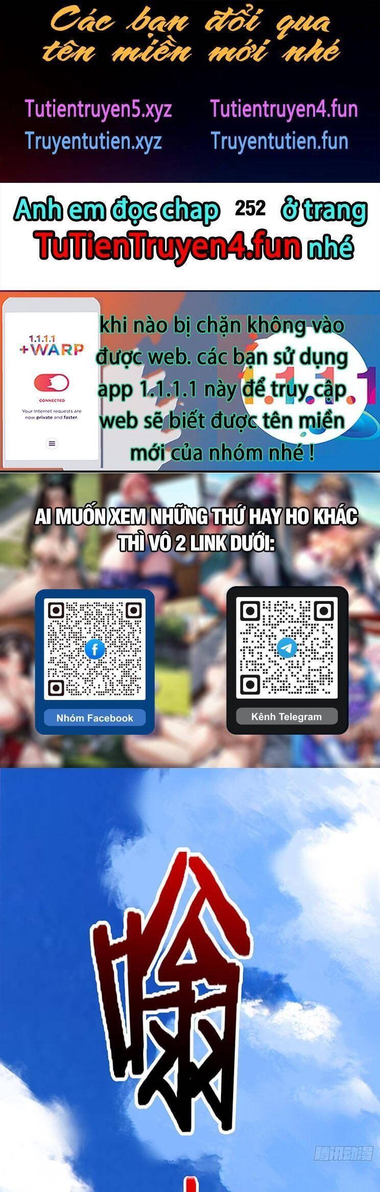 Hắc Ám Kiếm Sĩ Hồi Quy - Chương 251 - Trang 2