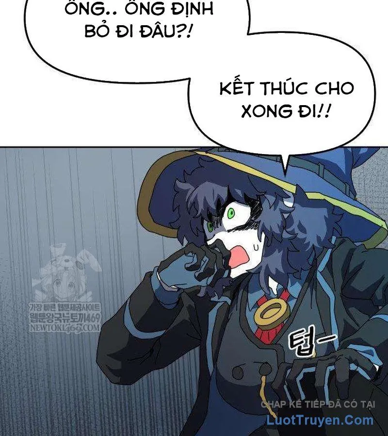 Chương Trình Đào Tạo Đại Pháp Sư - Chương 5 - Trang 148