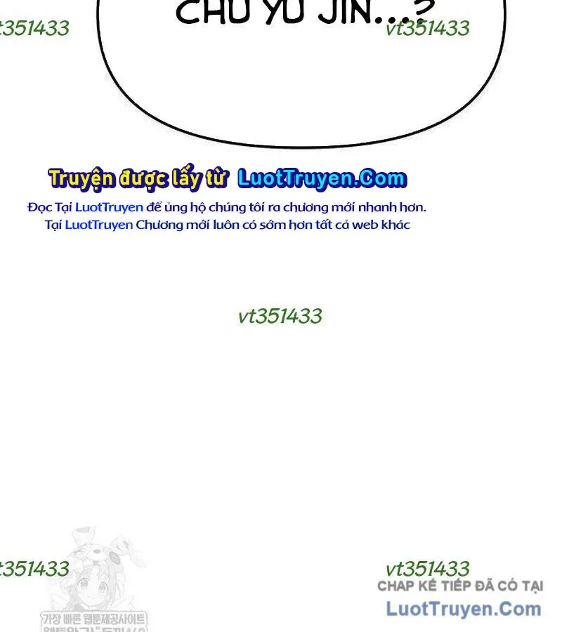 Chương Trình Đào Tạo Đại Pháp Sư - Chương 5 - Trang 166