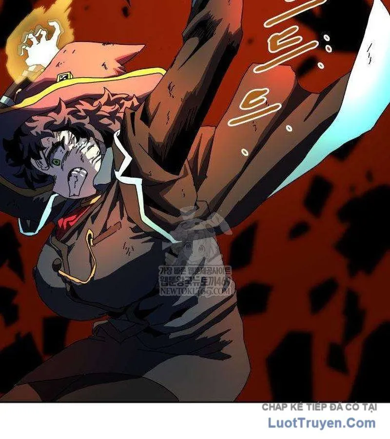 Chương Trình Đào Tạo Đại Pháp Sư - Chương 5 - Trang 110