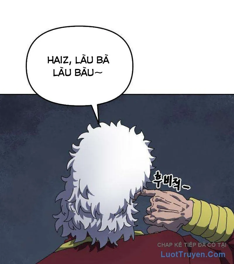 Chương Trình Đào Tạo Đại Pháp Sư - Chương 5 - Trang 155