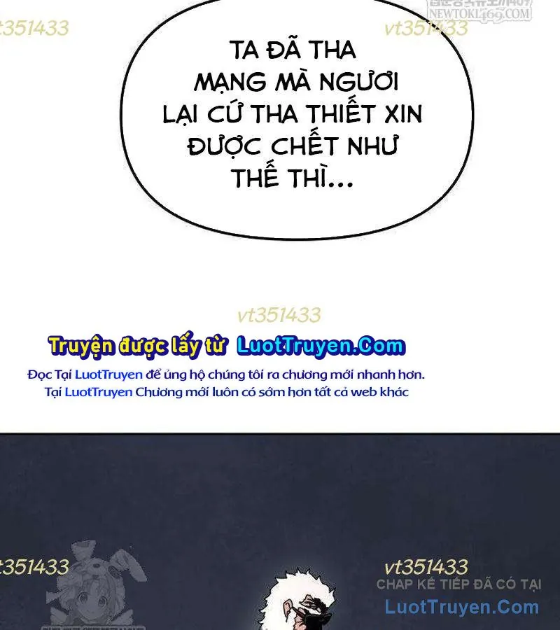 Chương Trình Đào Tạo Đại Pháp Sư - Chương 5 - Trang 158