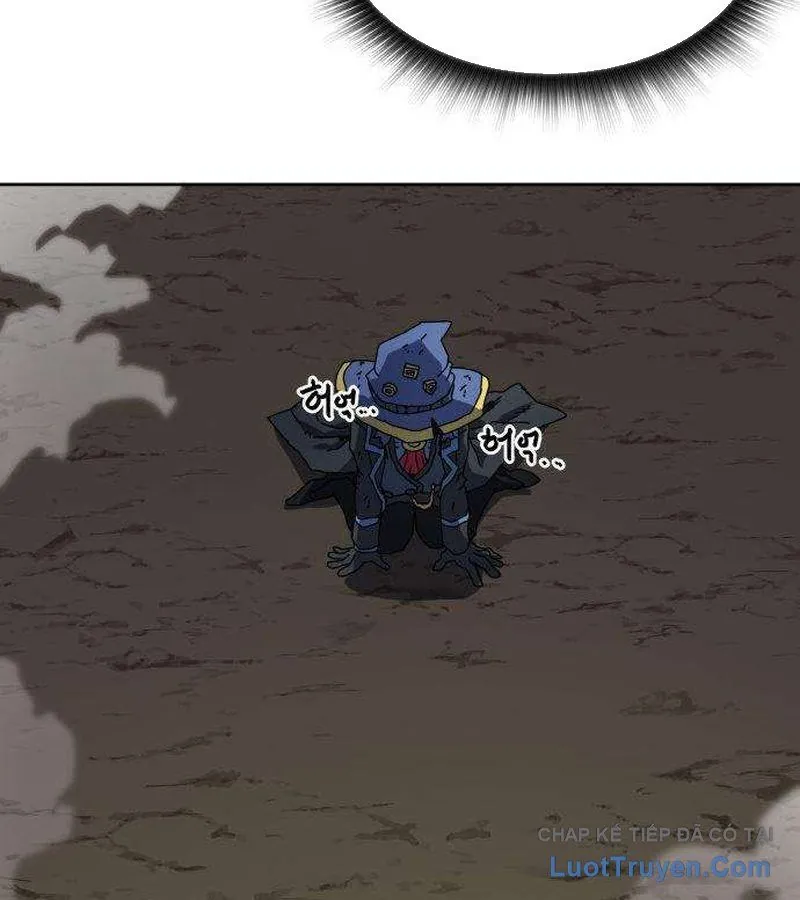 Chương Trình Đào Tạo Đại Pháp Sư - Chương 5 - Trang 123