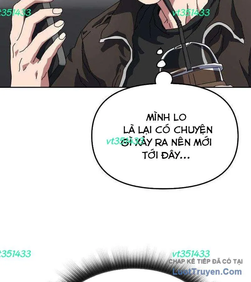 Chương Trình Đào Tạo Đại Pháp Sư - Chương 5 - Trang 14