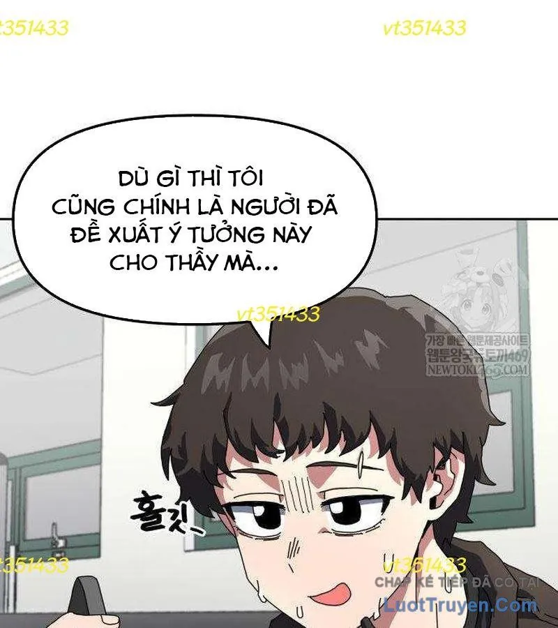 Chương Trình Đào Tạo Đại Pháp Sư - Chương 5 - Trang 13