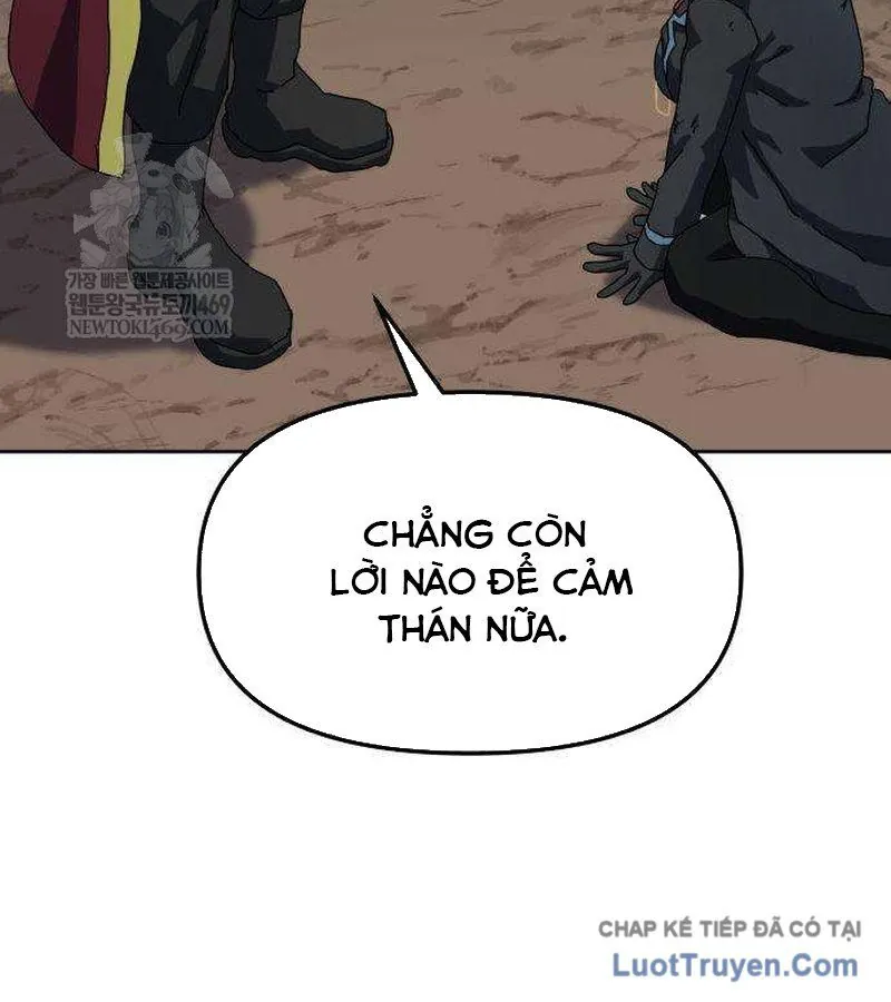 Chương Trình Đào Tạo Đại Pháp Sư - Chương 5 - Trang 138