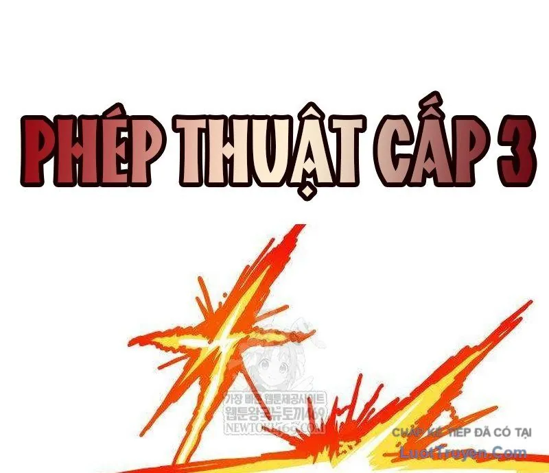 Chương Trình Đào Tạo Đại Pháp Sư - Chương 5 - Trang 111