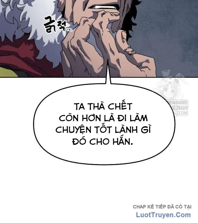 Chương Trình Đào Tạo Đại Pháp Sư - Chương 5 - Trang 144