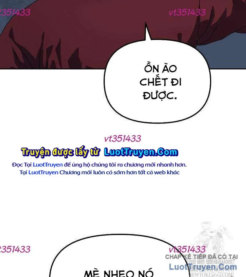 Chương Trình Đào Tạo Đại Pháp Sư - Chương 5 - Trang 156