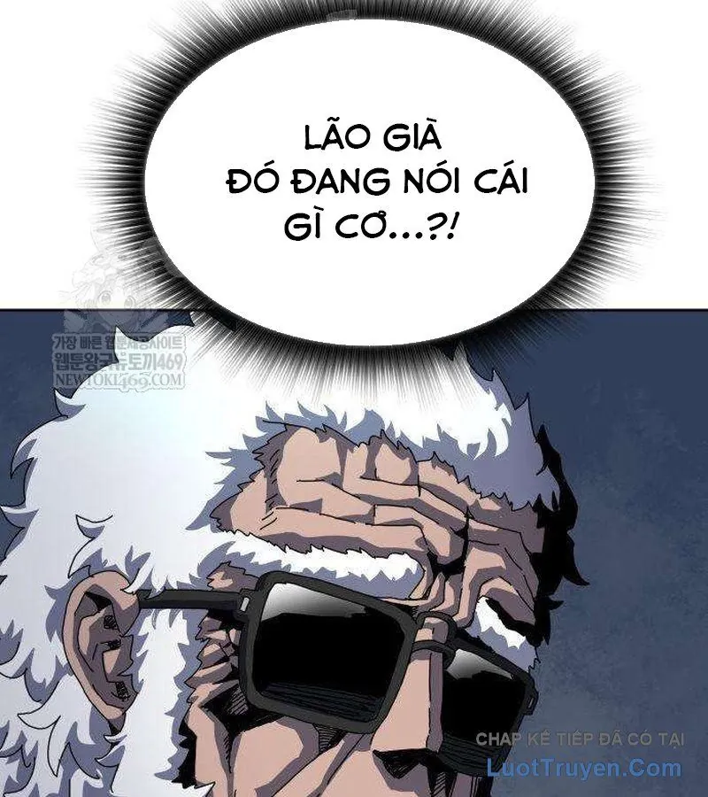 Chương Trình Đào Tạo Đại Pháp Sư - Chương 5 - Trang 143