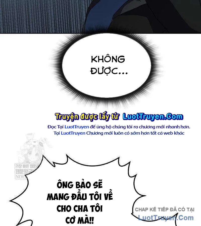 Chương Trình Đào Tạo Đại Pháp Sư - Chương 5 - Trang 149