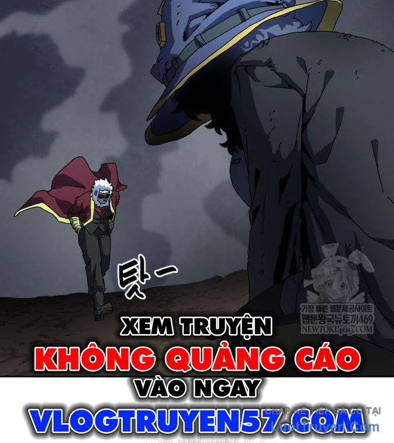 Chương Trình Đào Tạo Đại Pháp Sư - Chương 5 - Trang 127