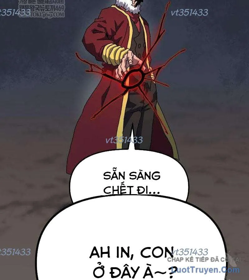 Chương Trình Đào Tạo Đại Pháp Sư - Chương 5 - Trang 159