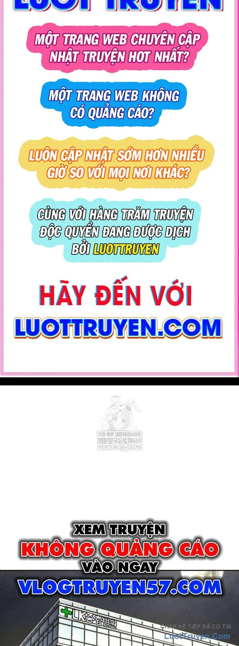 Chương Trình Đào Tạo Đại Pháp Sư - Chương 5 - Trang 2