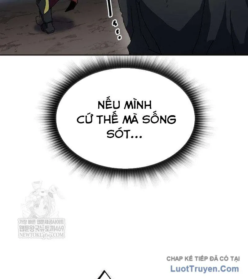 Chương Trình Đào Tạo Đại Pháp Sư - Chương 5 - Trang 151