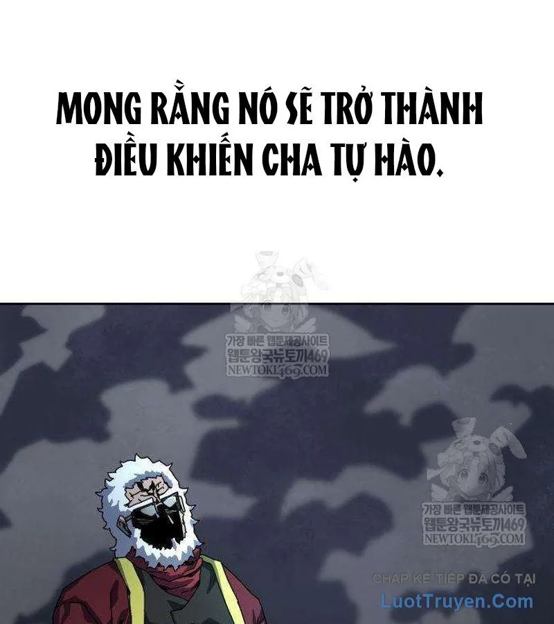 Chương Trình Đào Tạo Đại Pháp Sư - Chương 5 - Trang 131