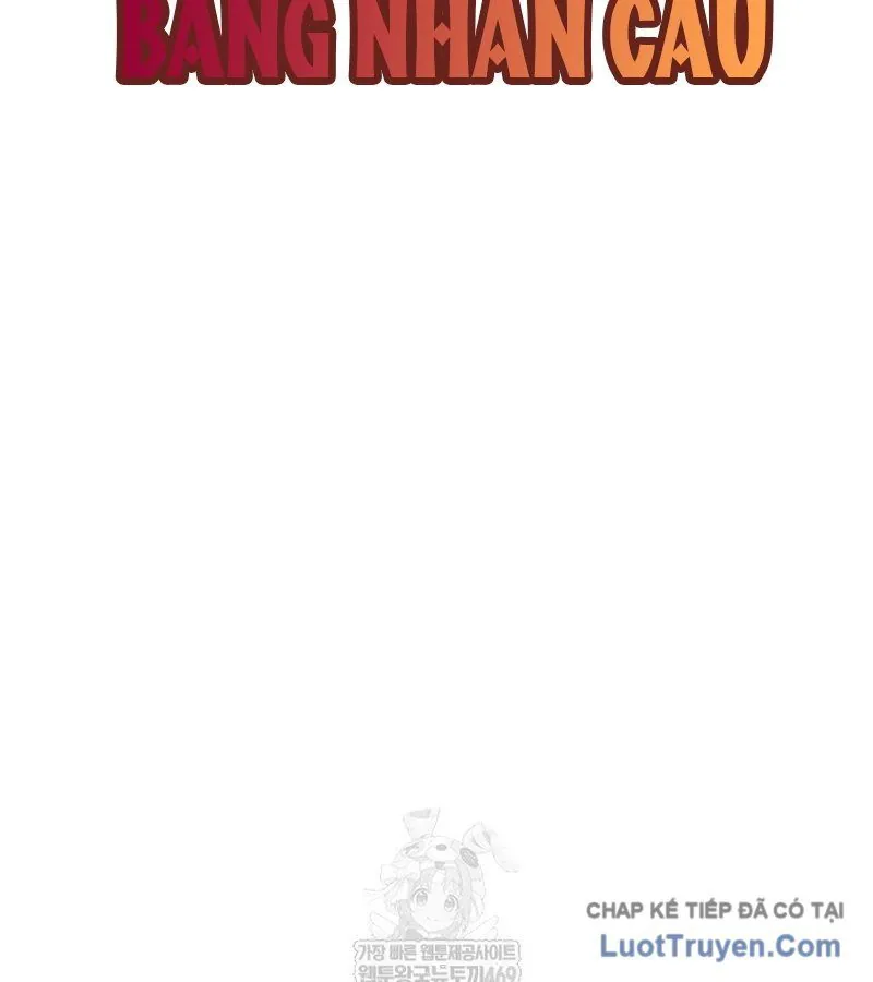 Chương Trình Đào Tạo Đại Pháp Sư - Chương 5 - Trang 114