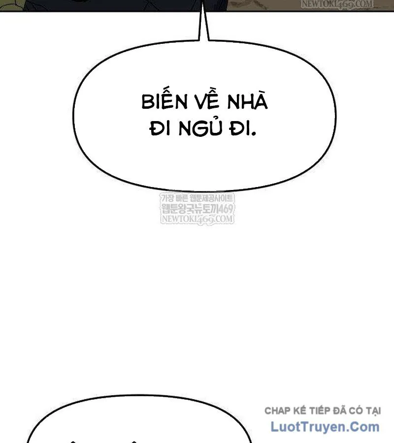 Chương Trình Đào Tạo Đại Pháp Sư - Chương 5 - Trang 147