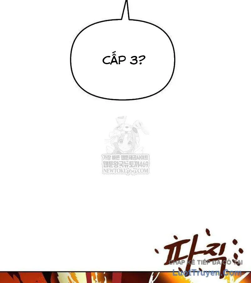 Chương Trình Đào Tạo Đại Pháp Sư - Chương 5 - Trang 108