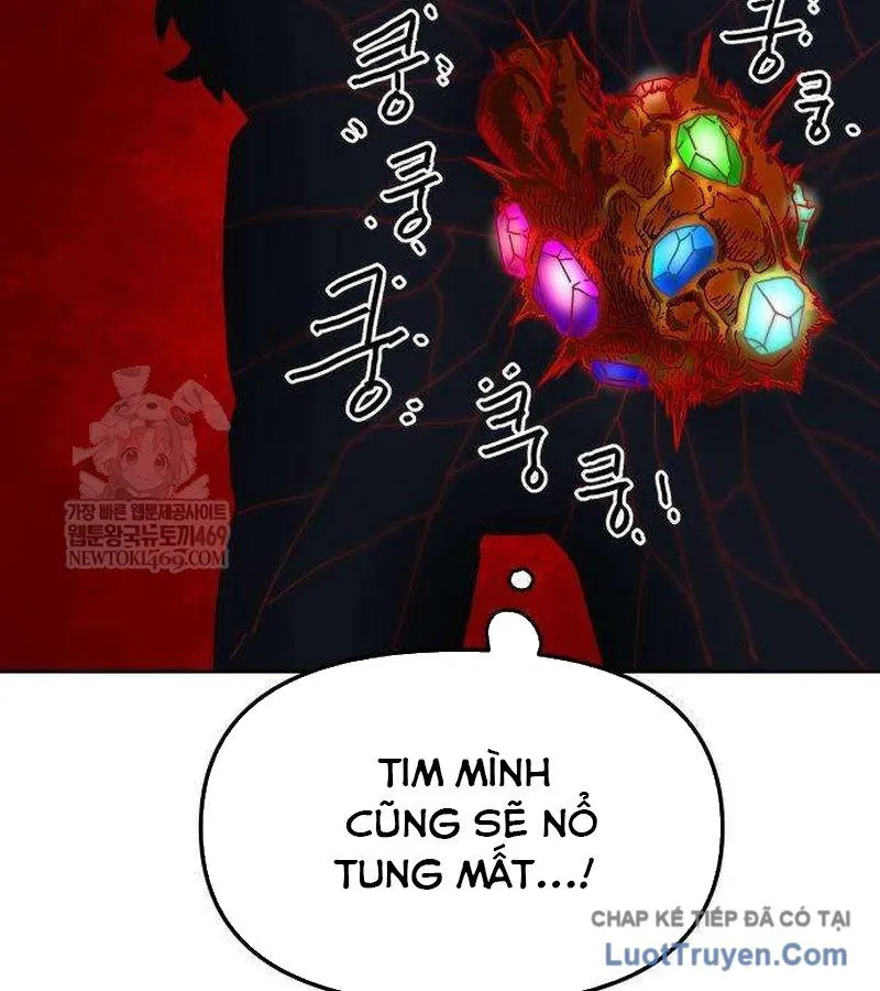 Chương Trình Đào Tạo Đại Pháp Sư - Chương 5 - Trang 121