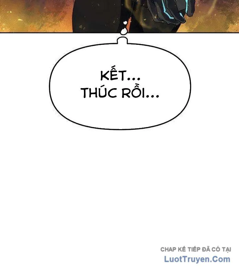 Chương Trình Đào Tạo Đại Pháp Sư - Chương 5 - Trang 116