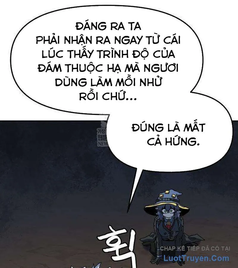 Chương Trình Đào Tạo Đại Pháp Sư - Chương 5 - Trang 145