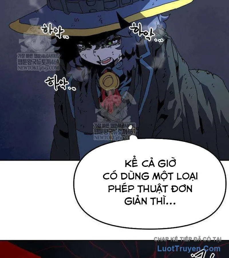 Chương Trình Đào Tạo Đại Pháp Sư - Chương 5 - Trang 120