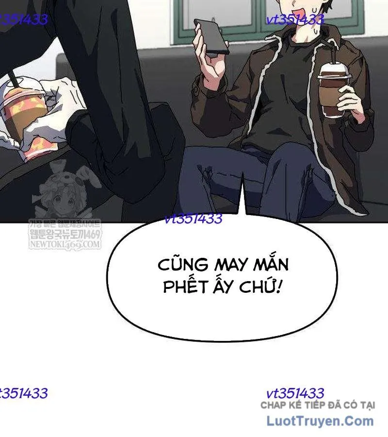 Chương Trình Đào Tạo Đại Pháp Sư - Chương 5 - Trang 12