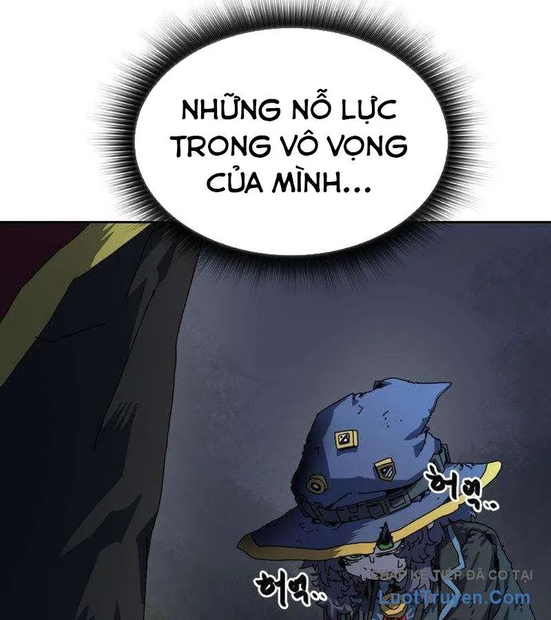 Chương Trình Đào Tạo Đại Pháp Sư - Chương 5 - Trang 128