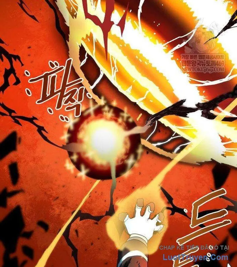 Chương Trình Đào Tạo Đại Pháp Sư - Chương 5 - Trang 109