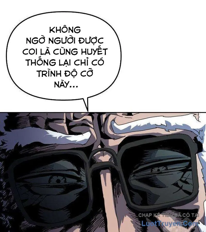 Chương Trình Đào Tạo Đại Pháp Sư - Chương 5 - Trang 139