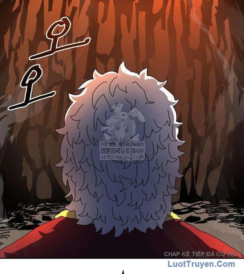 Chương Trình Đào Tạo Đại Pháp Sư - Chương 5 - Trang 107