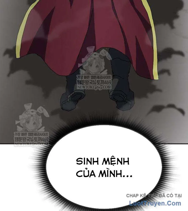 Chương Trình Đào Tạo Đại Pháp Sư - Chương 5 - Trang 125