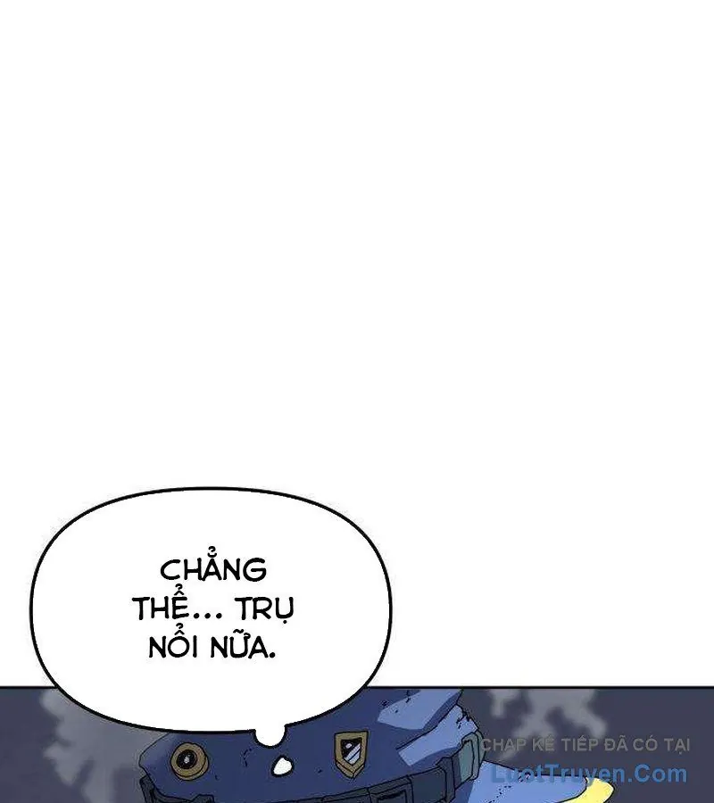 Chương Trình Đào Tạo Đại Pháp Sư - Chương 5 - Trang 119