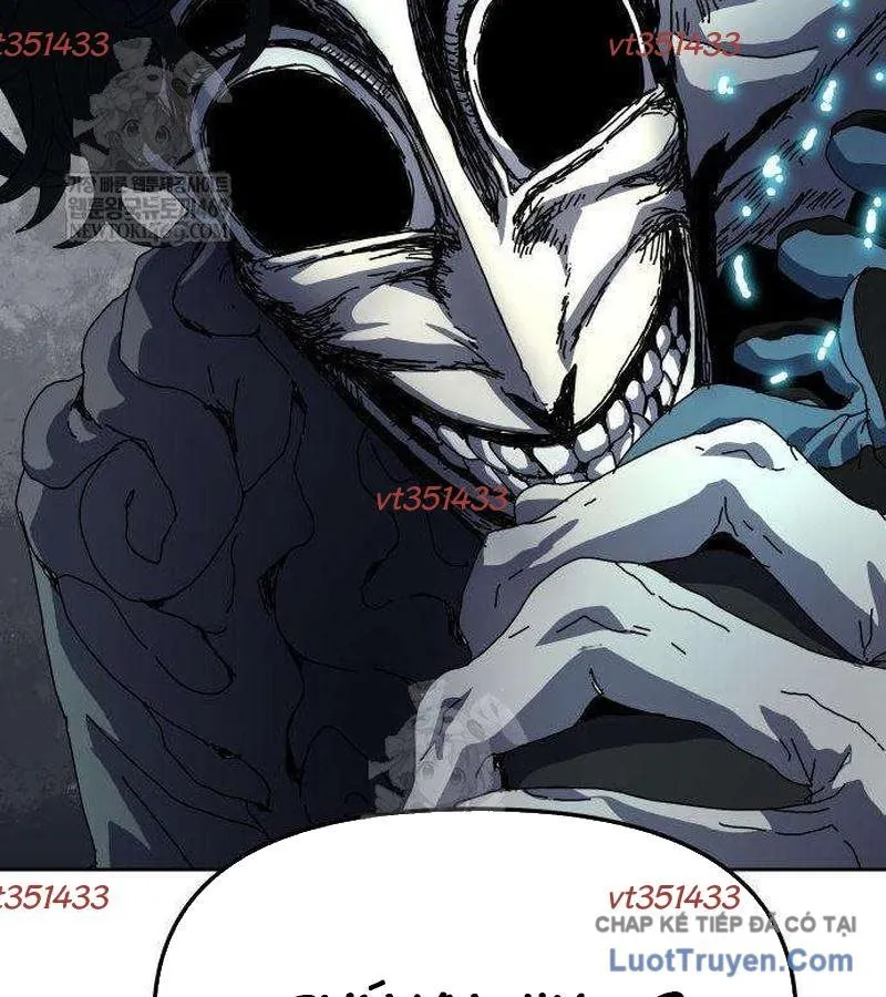 Chương Trình Đào Tạo Đại Pháp Sư - Chương 5 - Trang 165