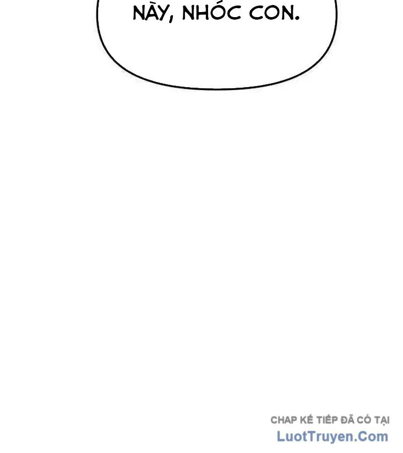 Chương Trình Đào Tạo Đại Pháp Sư - Chương 5 - Trang 130