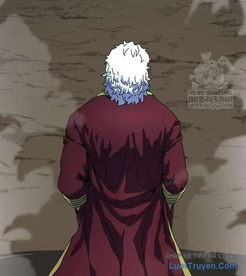 Chương Trình Đào Tạo Đại Pháp Sư - Chương 5 - Trang 124