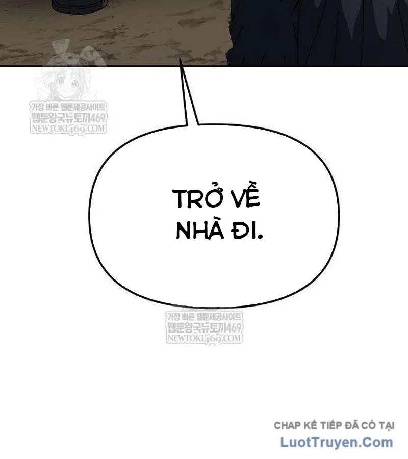 Chương Trình Đào Tạo Đại Pháp Sư - Chương 5 - Trang 133